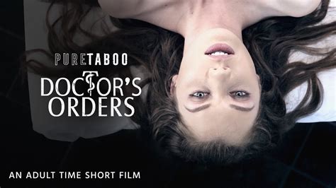 elena koshka pure taboo